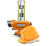 ��ȫ���a(ch��n)