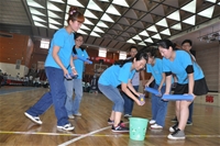 ���Y(ji��)�S���L(f��ng)��