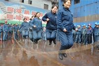 ���Y(ji��)�S���L(f��ng)��