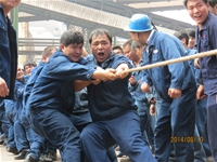 ���Y(ji��)�S���L(f��ng)��