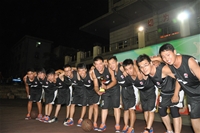 ���Y(ji��)�S���L(f��ng)��