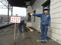 Ӌ(j��)������