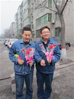 Ӌ(j��)������