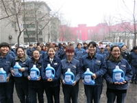 Ӌ(j��)������