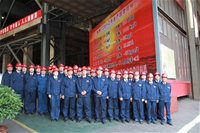 Ӌ(j��)������