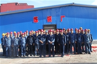 Ӌ(j��)������