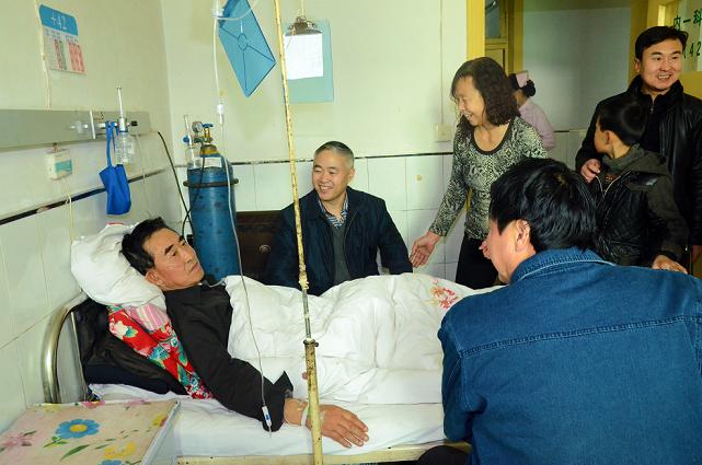 ο��(w��n)���y��