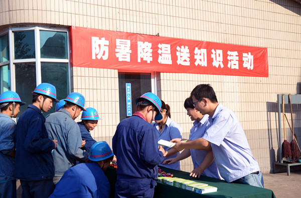 ��֪�R(sh��)���(d��ng)