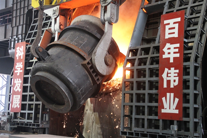 �D(zhu��n)�t