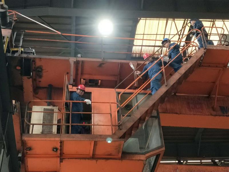 ܈䓏S�I(l��ng)��(d��o)�ɲ����M�����_չ�����ˡ�ο�����