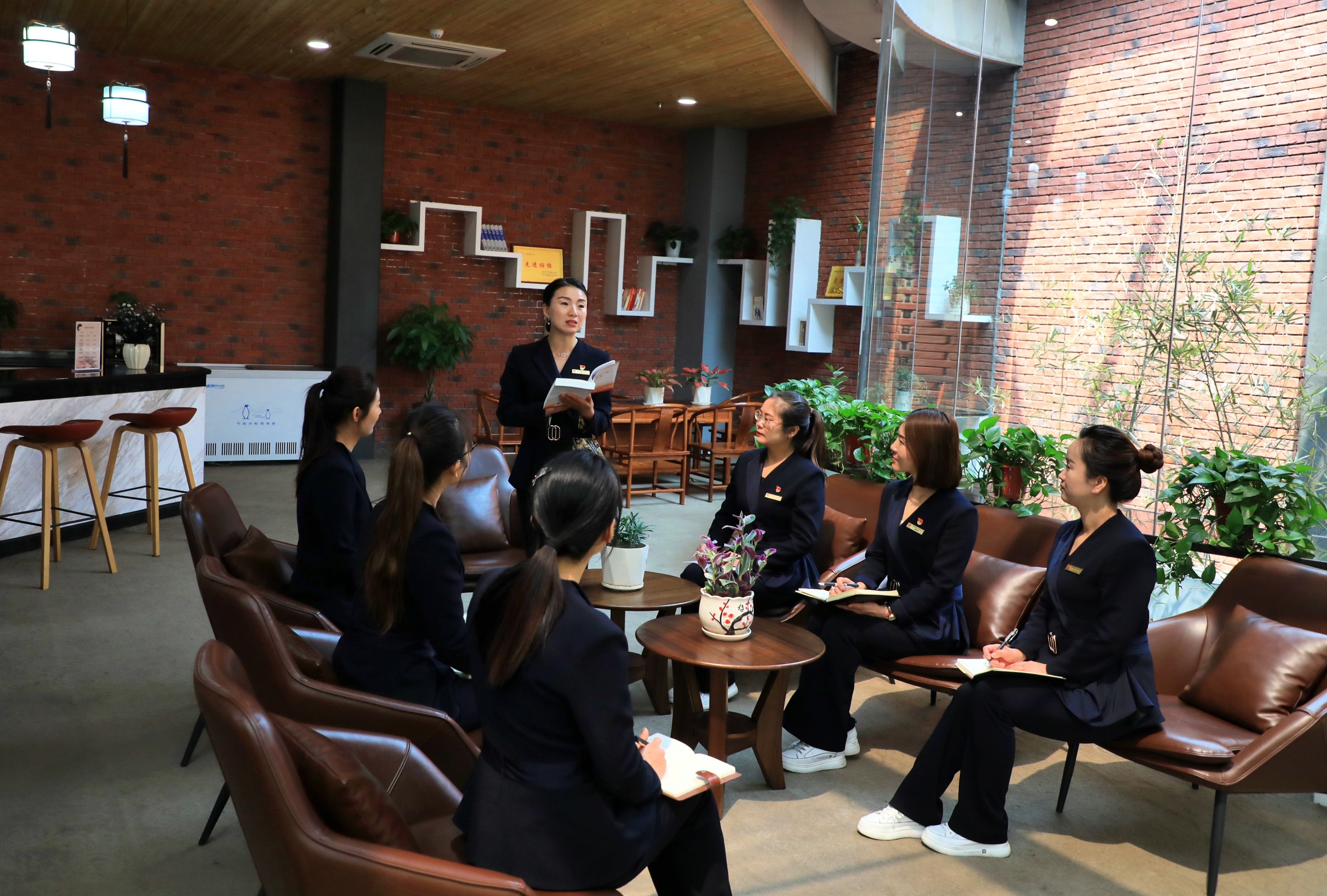 ���мtɫ����-����-��܊