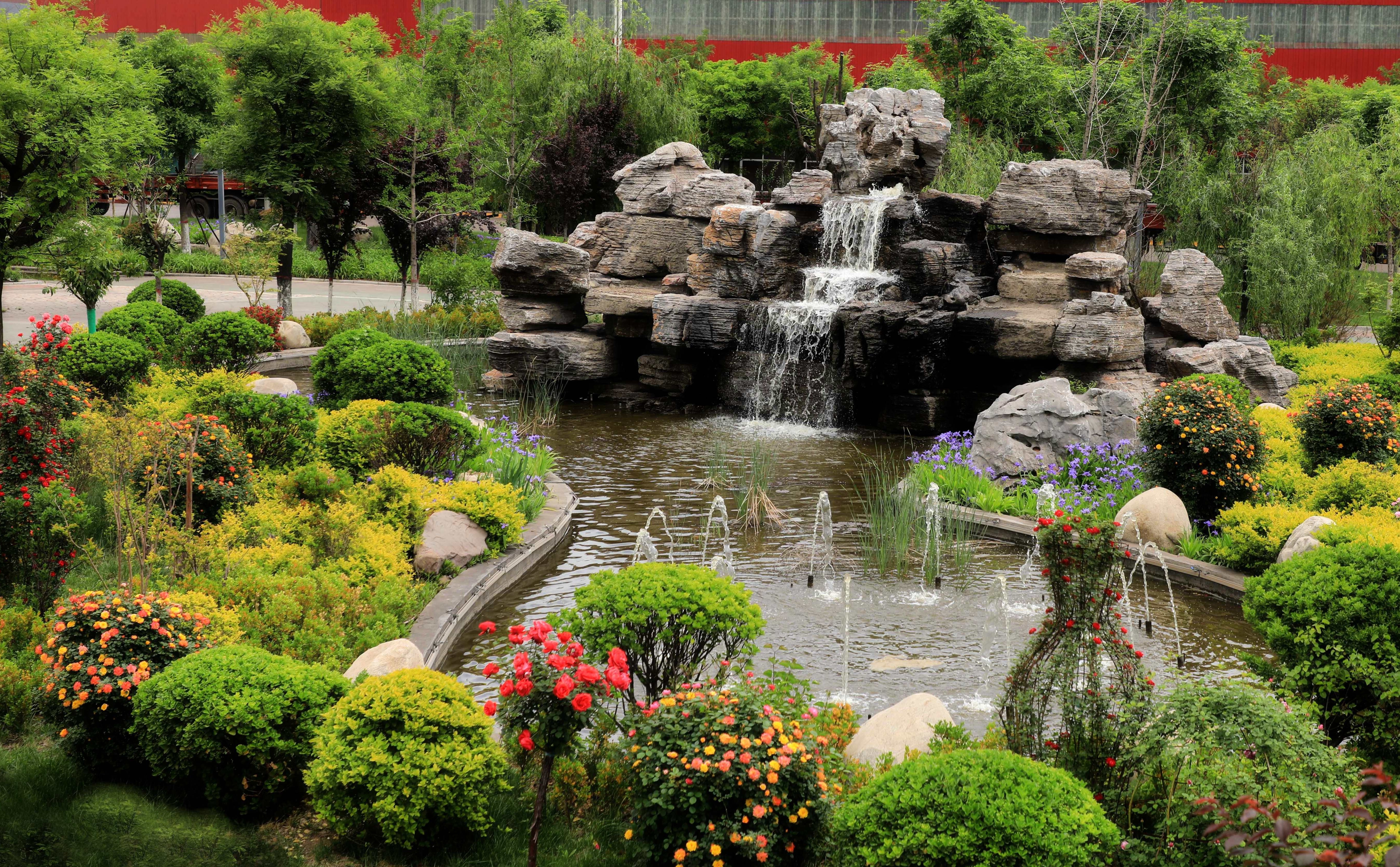 䓳�һ��--����-���