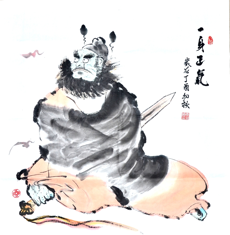 һ������