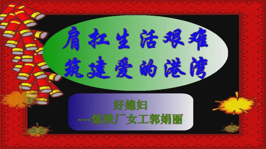 ��ϱ�D-������