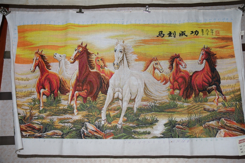 �R���ɹ�-���G��