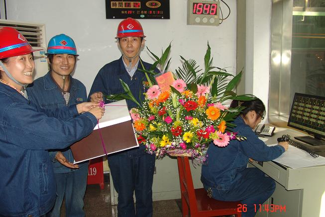 ������ף�����(d��ng)