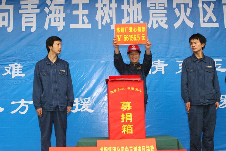 �M���V��ɲ��������(sh��)������