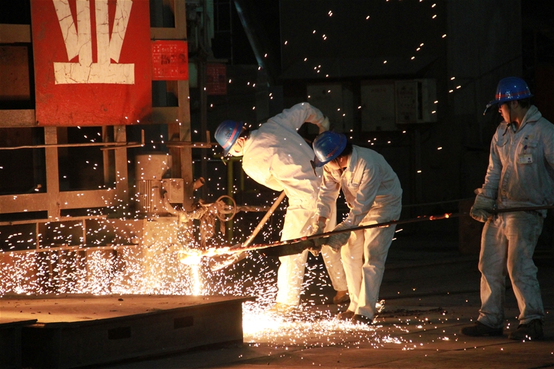 �tǰȡ��- ���ӵ�