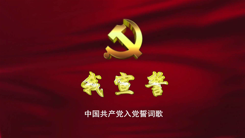 ��䓹�˾�V���h�T�ϳ����h���~�衰�����ġ�