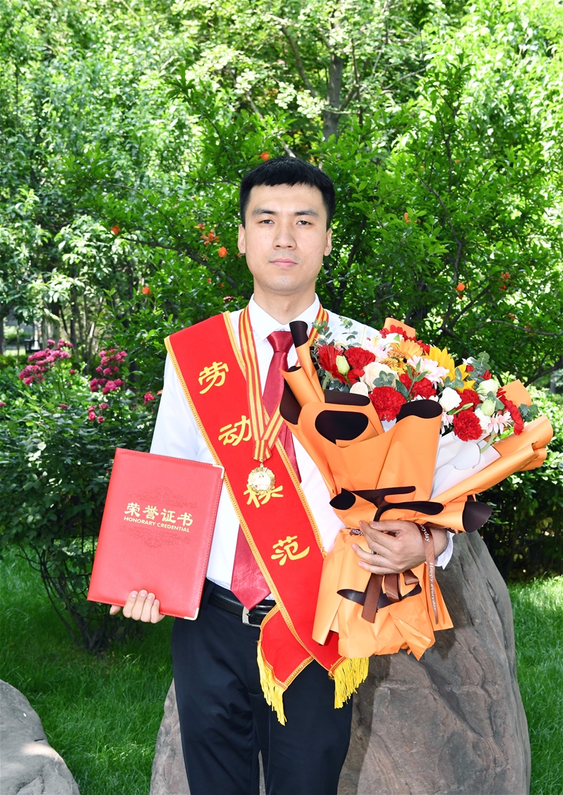 �Է�I(xi��n)�`�Њ^������ ���ഺ�V����F�A��