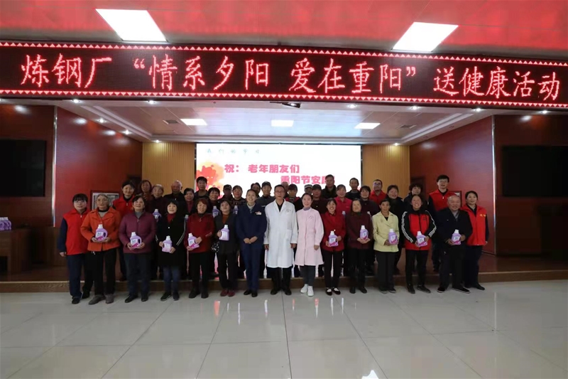 10��12������䓏S�_չ���҂��Ĺ�(ji��)�ա�����ϵϦ� ������ꖡ��ͽ����������Ո���I(y��)�t(y��)�������������Ҍق�����һ������֪�R�v����