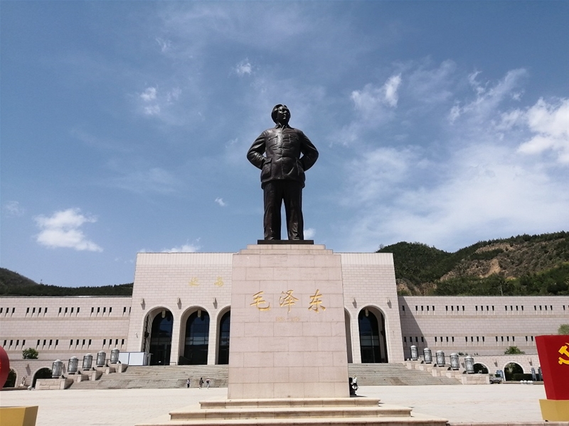 ���т���