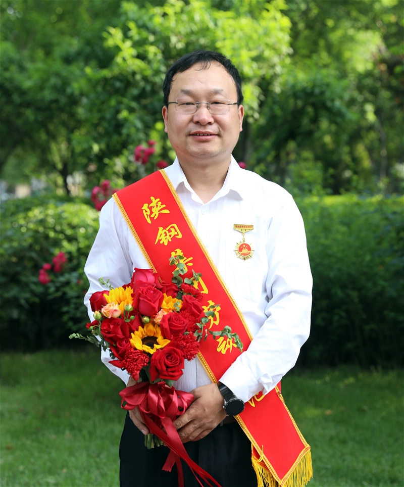 ��ϵ���w����؟���ڼ�  �����Ƽ���(chu��ng)���Є���ǰ