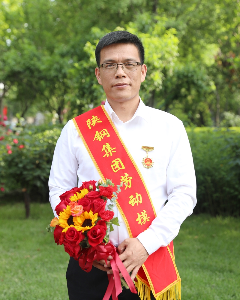 ��Ɍ��� ����I(y��)���ܽ��O(sh��)�����h