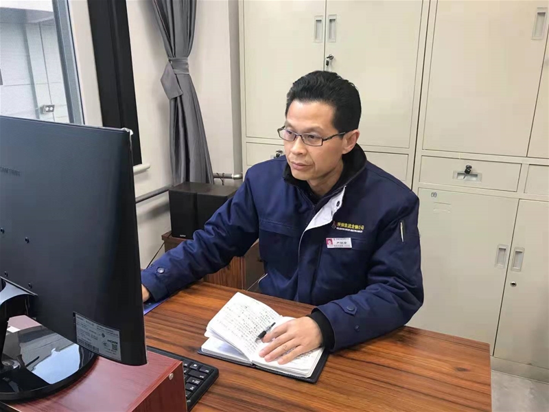 ������̽��O(sh��)�I(l��ng)��31�d�ġ����S����