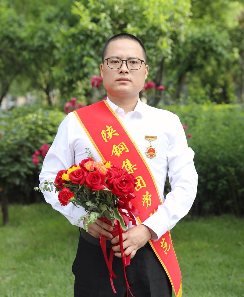 ����Ω־  ����һ���س��� �I(y��)�VΩ��  �����I(y��)�I(y��)��(chu��ng)�ѿ�