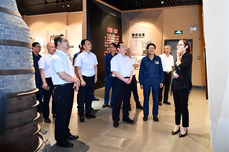 ɽ��ꖹ⽹�����F����(j��ng)��Ѧ���wһ�Ё���˾���L����