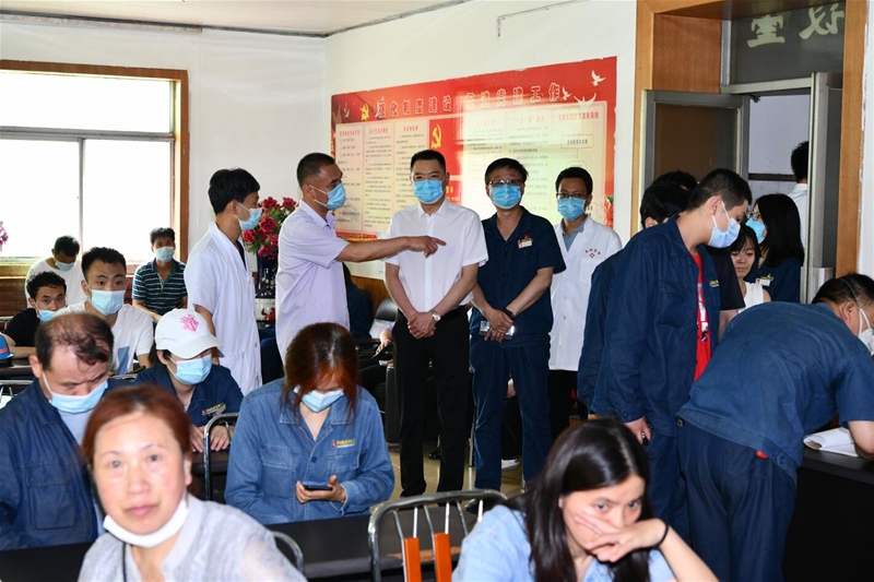 �쿂ο��(w��n)����t(y��)Ժ�����ˆT