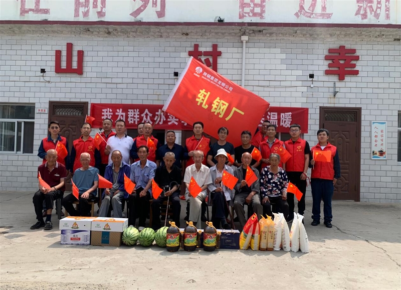 ܈䓏S�hί��ɣ��(sh��)ƺ����Ժο��(w��n)�����͜�ů