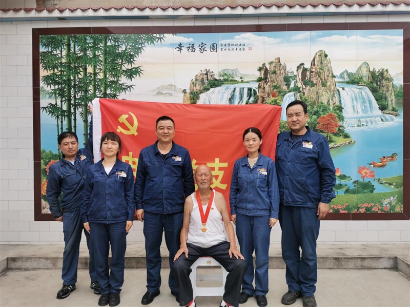 ��䓏S늃x�h֧��ο��(w��n)���h�T