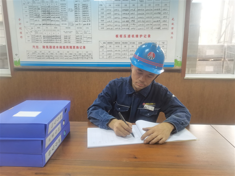 �����硱�ֿ�������