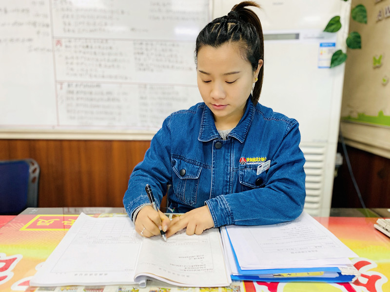 �펽֮�� �Ê^���`���������A