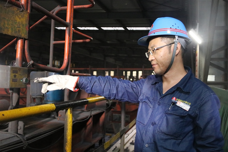 �����������¾��������㣡