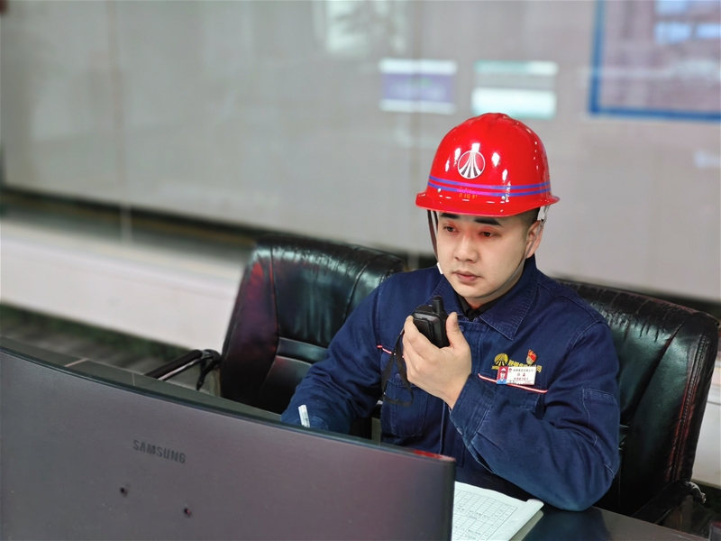 �����ğ���ÿһ�����Y(ji��)�V��