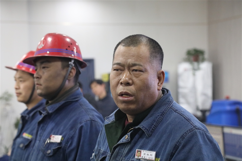 ���֊Z�뱣�M(j��n)�� ��־�ɳǹ����y