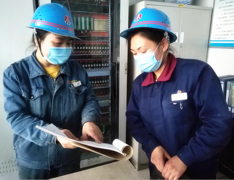 �펽�`���A �c�r���^�M