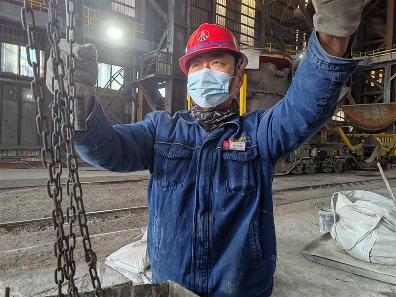 �³˼�ˇ֮�� �����f��֮��